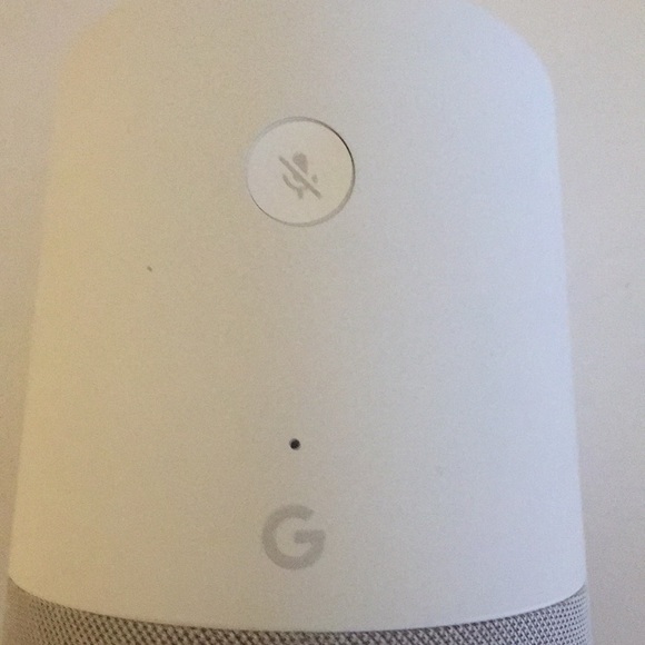 Google Home - Picture 8 of 8